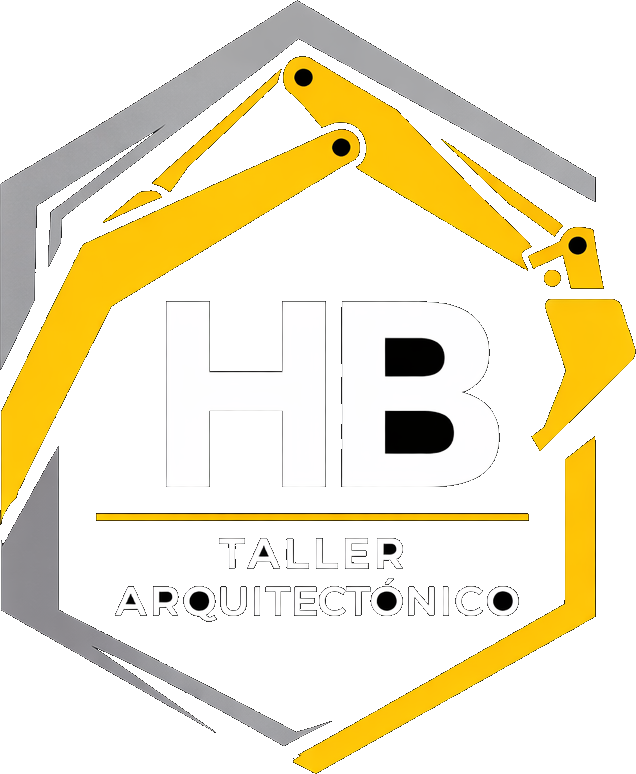 HB Taller Arquitectónico
